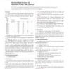 ASTM B135M-08