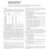 ASTM B135-08