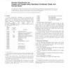 ASTM B111/B111M-08