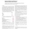 ASTM A370-08