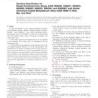 ASTM B166-08