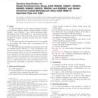 ASTM B167-08