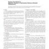 ASTM D6267-08