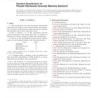 ASTM C478-08