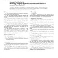 ASTM C1643-08