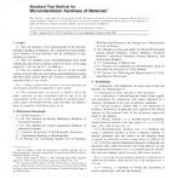 ASTM E384-08ae1