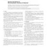 ASTM E384-08ae1