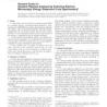 ASTM E1588-08