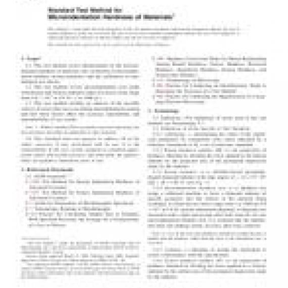 ASTM E384-08a