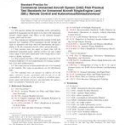 ASTM F2636-08