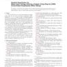 ASTM F1807-08