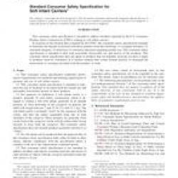 ASTM F2236-08