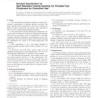 ASTM F2234-08