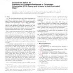 ASTM F2023-08
