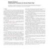 ASTM F1668-08
