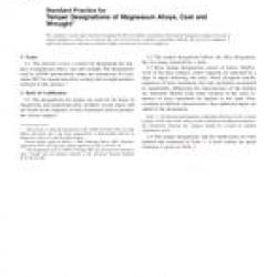 ASTM B296-03(2008)