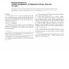 ASTM B296-03(2008)