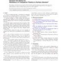 ASTM D1044-08e1