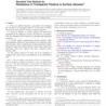 ASTM D1044-08e1