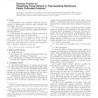 ASTM D4385-08
