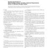 ASTM A915/A915M-08