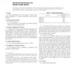 ASTM A636-08