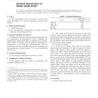 ASTM A636-08