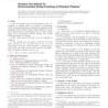 ASTM D1693-08