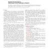 ASTM D1600-08