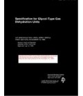 API Spec 12GDU