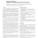 ASTM D1044-08