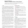 ASTM D1044-08