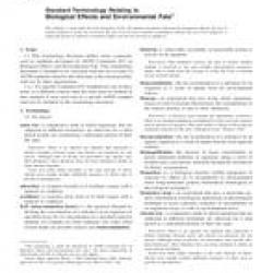 ASTM E943-08