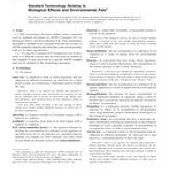 ASTM E943-08
