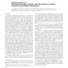 ASTM E2600-08