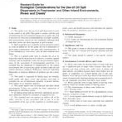 ASTM F1231-08