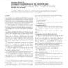 ASTM F1231-08