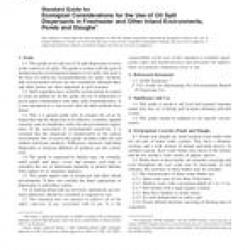 ASTM F1209-08