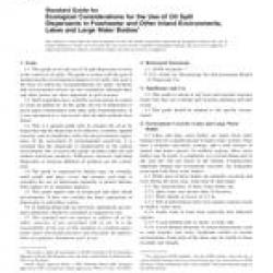 ASTM F1210-08