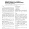 ASTM F1210-08