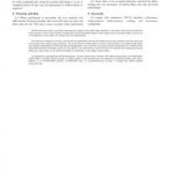 ASTM D3206-08