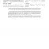 ASTM D3206-08