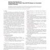 ASTM D3035-08