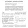ASTM D2774-08