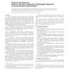 ASTM D2622-08
