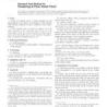 ASTM D2048-92(2008)