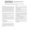 ASTM F679-08