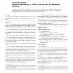 ASTM F1449-08