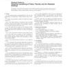 ASTM F1449-08