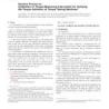ASTM E2428-08